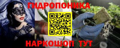 хмурый Чапаевск