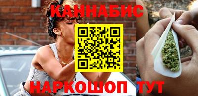 хмурый Чапаевск